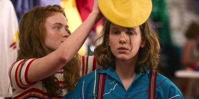 Stranger_Things_S03E02_mp48507.jpg