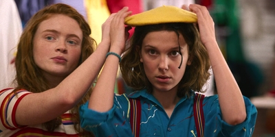 Stranger_Things_S03E02_mp48508.jpg