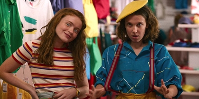 Stranger_Things_S03E02_mp48510.jpg
