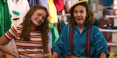 Stranger_Things_S03E02_mp48511.jpg