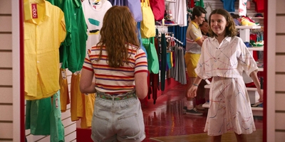 Stranger_Things_S03E02_mp48530.jpg
