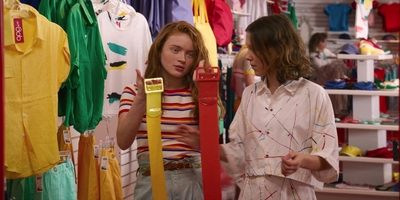 Stranger_Things_S03E02_mp48531.jpg