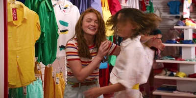 Stranger_Things_S03E02_mp48534.jpg