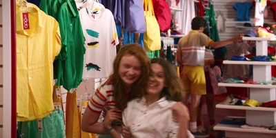 Stranger_Things_S03E02_mp48535.jpg