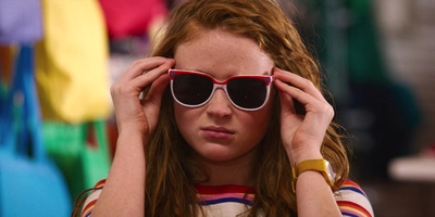 Stranger_Things_S03E02_mp48537.jpg