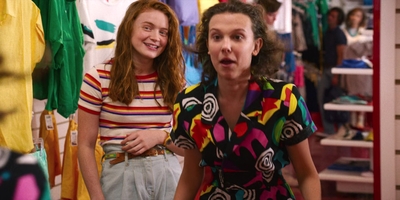 Stranger_Things_S03E02_mp48552.jpg