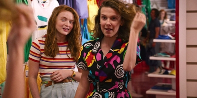 Stranger_Things_S03E02_mp48553.jpg