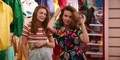 Stranger_Things_S03E02_mp48554.jpg