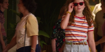 Stranger_Things_S03E02_mp48557.jpg