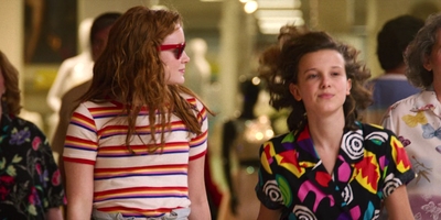 Stranger_Things_S03E02_mp48559.jpg