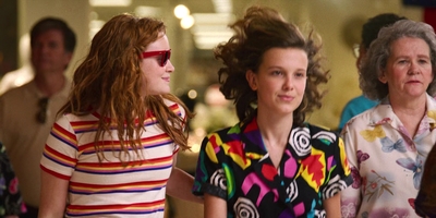 Stranger_Things_S03E02_mp48560.jpg