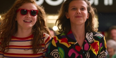 Stranger_Things_S03E02_mp48564.jpg