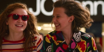 Stranger_Things_S03E02_mp48565.jpg