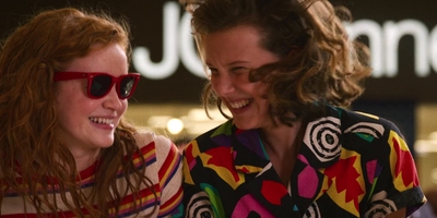 Stranger_Things_S03E02_mp48566.jpg