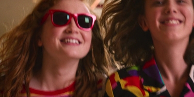 Stranger_Things_S03E02_mp48569.jpg