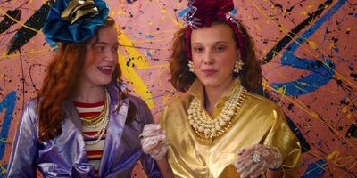 Stranger_Things_S03E02_mp48586.jpg