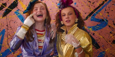 Stranger_Things_S03E02_mp48587.jpg