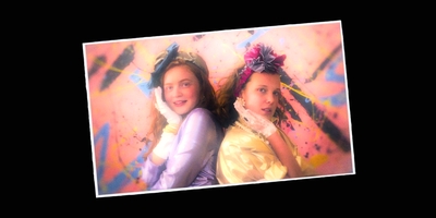 Stranger_Things_S03E02_mp48589.jpg