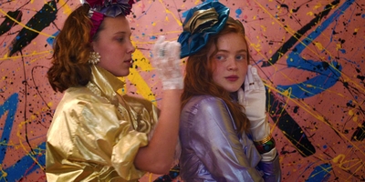Stranger_Things_S03E02_mp48590.jpg