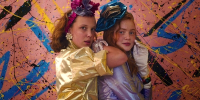 Stranger_Things_S03E02_mp48591.jpg
