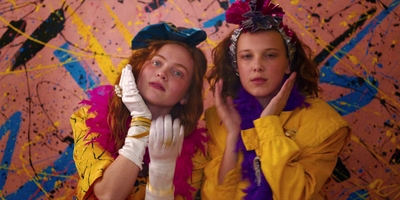 Stranger_Things_S03E02_mp48597.jpg