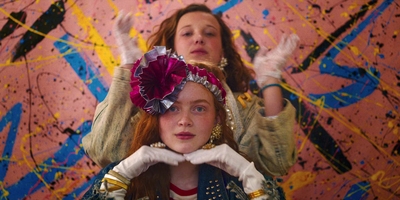 Stranger_Things_S03E02_mp48599.jpg