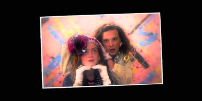 Stranger_Things_S03E02_mp48601.jpg