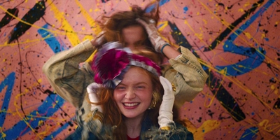 Stranger_Things_S03E02_mp48602.jpg