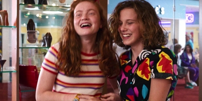 Stranger_Things_S03E02_mp48613.jpg