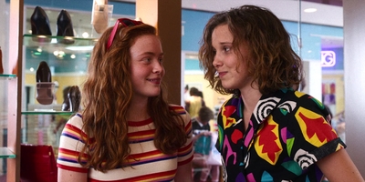 Stranger_Things_S03E02_mp48616.jpg