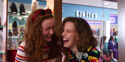 Stranger_Things_S03E02_mp48617.jpg