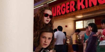 Stranger_Things_S03E02_mp48621.jpg
