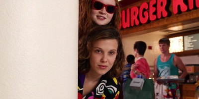 Stranger_Things_S03E02_mp48627.jpg
