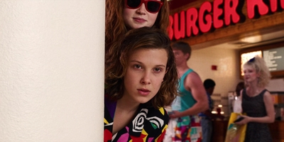 Stranger_Things_S03E02_mp48628.jpg
