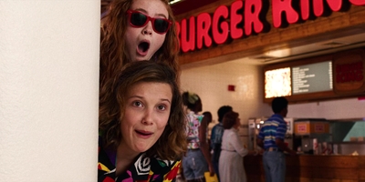 Stranger_Things_S03E02_mp48632.jpg