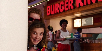 Stranger_Things_S03E02_mp48633.jpg