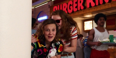 Stranger_Things_S03E02_mp48635.jpg
