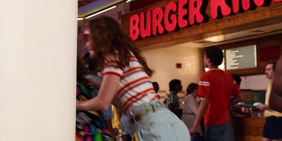 Stranger_Things_S03E02_mp48636.jpg