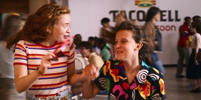 Stranger_Things_S03E02_mp48639.jpg