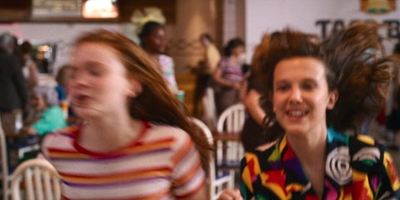 Stranger_Things_S03E02_mp48640.jpg