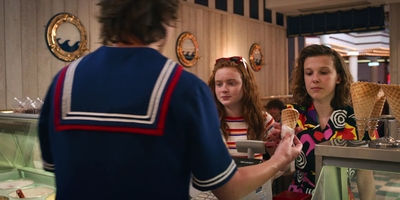 Stranger_Things_S03E02_mp48688.jpg