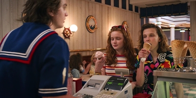 Stranger_Things_S03E02_mp48689.jpg