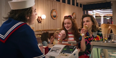 Stranger_Things_S03E02_mp48690.jpg