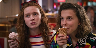 Stranger_Things_S03E02_mp48694.jpg