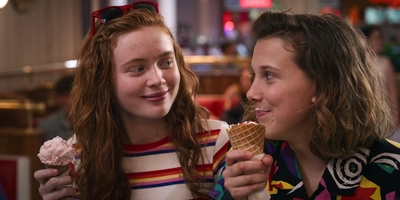 Stranger_Things_S03E02_mp48695.jpg