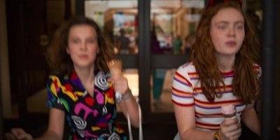 Stranger_Things_S03E02_mp48703.jpg