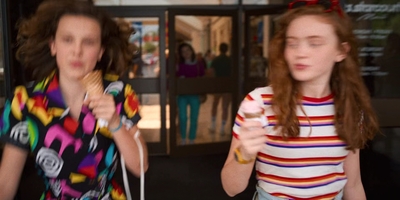 Stranger_Things_S03E02_mp48704.jpg