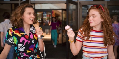 Stranger_Things_S03E02_mp48705.jpg