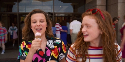 Stranger_Things_S03E02_mp48708.jpg