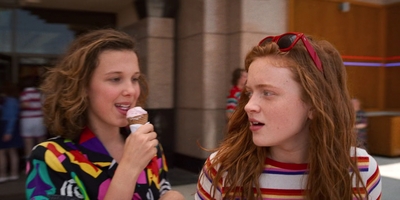 Stranger_Things_S03E02_mp48709.jpg